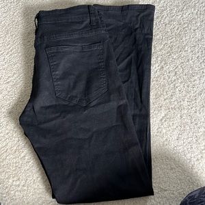 Mens size 28 waist jeans new